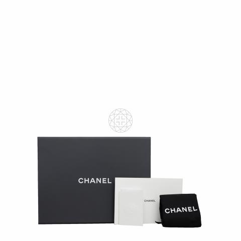 Large Product Preview Image 7