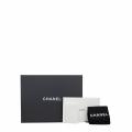 Small Product Preview Image 7