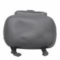 Small Product Preview Image 6