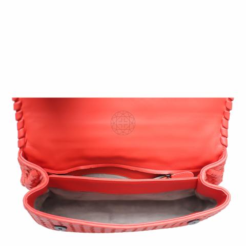 Large Product Preview Image 5