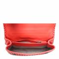 Small Product Preview Image 5