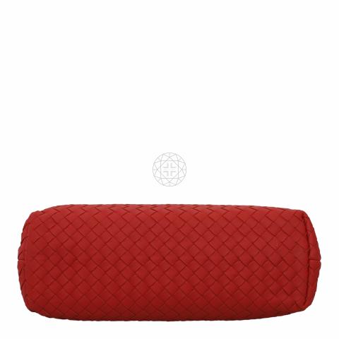 Large Product Preview Image 6