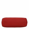 Small Product Preview Image 6