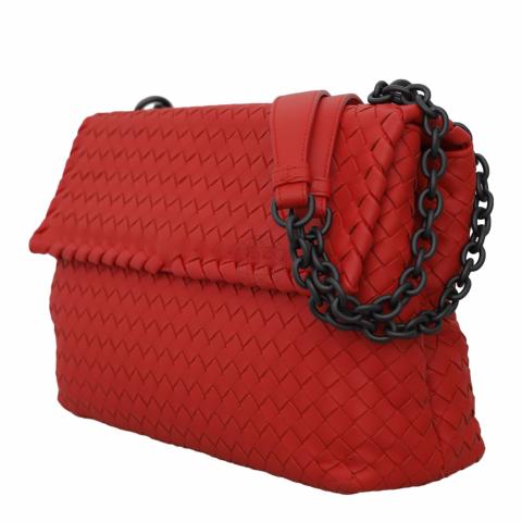 Large Product Preview Image 3