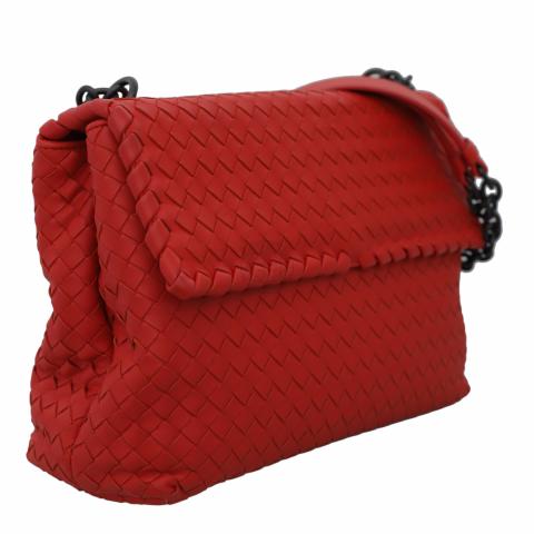 Large Product Preview Image 4