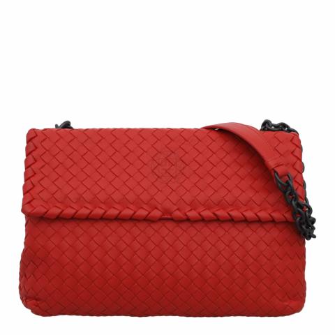 Large Product Preview Image 1