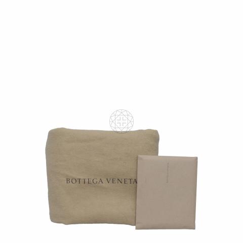 Large Product Preview Image 7