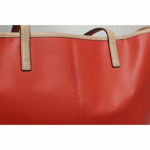 Large Product Preview Image 8