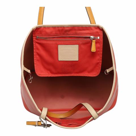 Large Product Preview Image 5