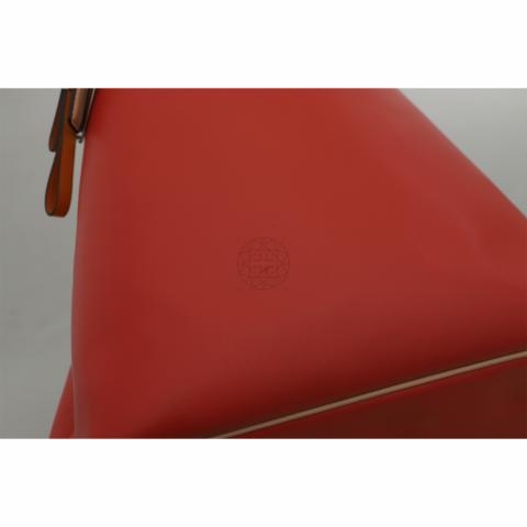 Large Product Preview Image 7