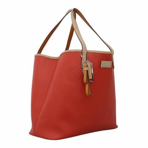 Large Product Preview Image 4