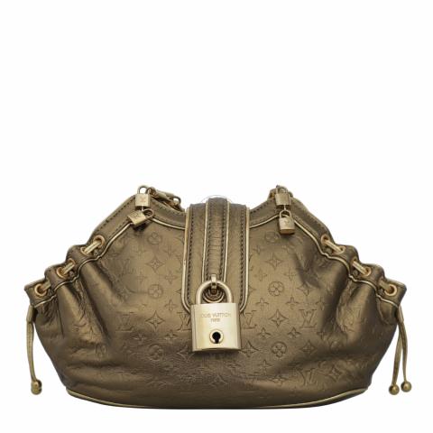 Large Product Preview Image 1