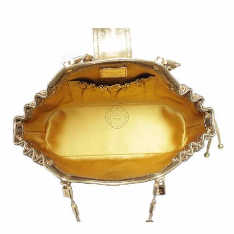 Large Product Preview Image 5