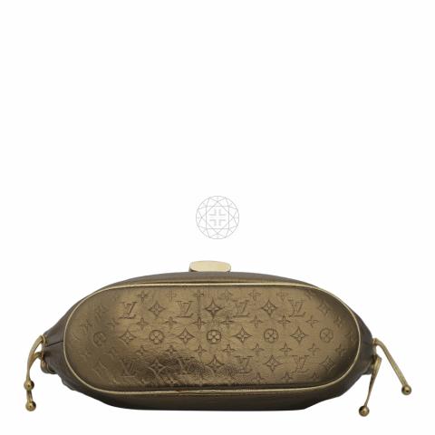 Large Product Preview Image 6