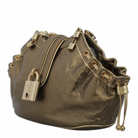 Large Product Preview Image 3