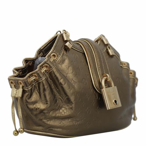 Large Product Preview Image 4