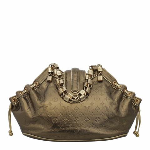 Large Product Preview Image 2