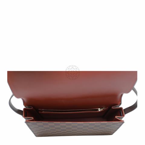 Large Product Preview Image 5