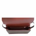 Small Product Preview Image 5