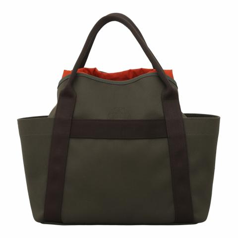 Large Product Preview Image 2