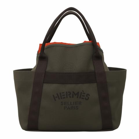 Large Product Preview Image 1