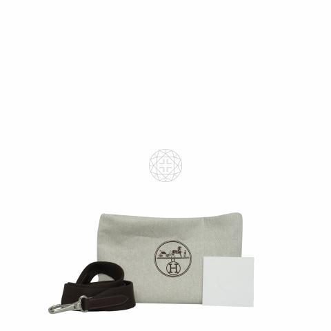 Large Product Preview Image 7