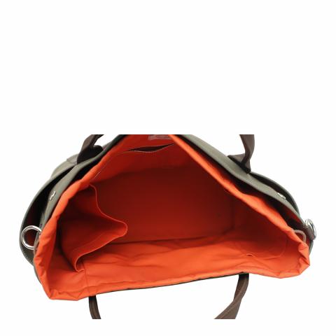 Large Product Preview Image 5