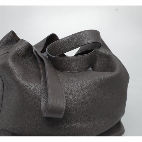 Large Product Preview Image 7