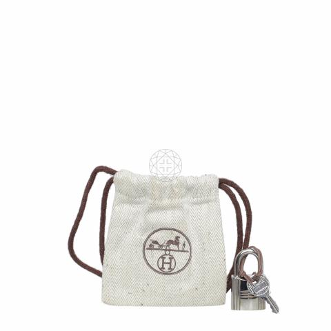 Large Product Preview Image 8