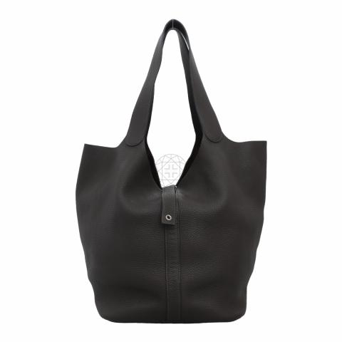 Large Product Preview Image 2