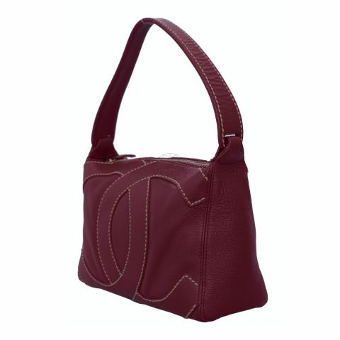 Large Product Preview Image 3