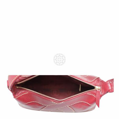 Large Product Preview Image 5