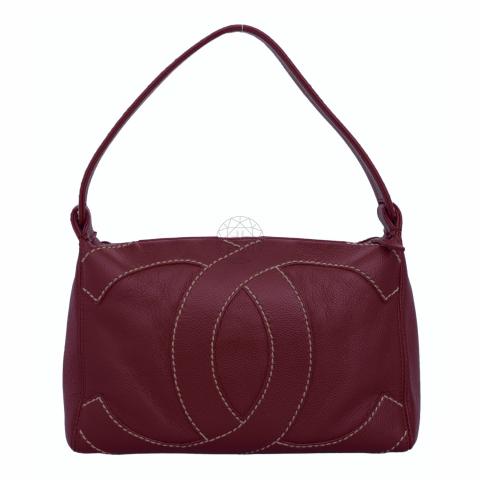 Large Product Preview Image 2
