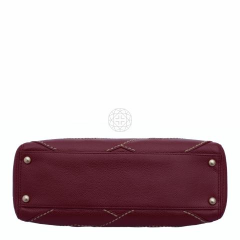 Large Product Preview Image 6