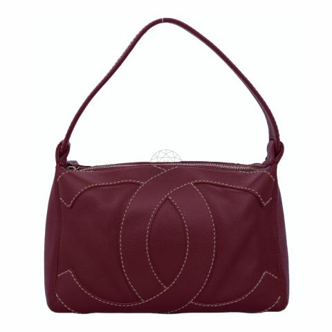 Large Product Preview Image 1