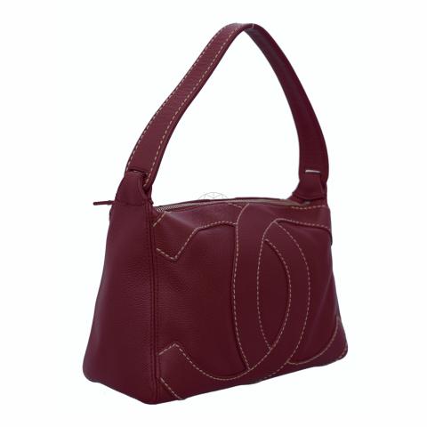 Large Product Preview Image 4