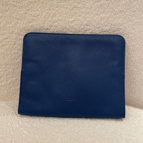 Large Product Preview Image 2