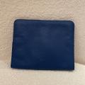 Small Product Preview Image 2