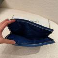 Small Product Preview Image 3