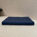 Small Product Preview Image 4