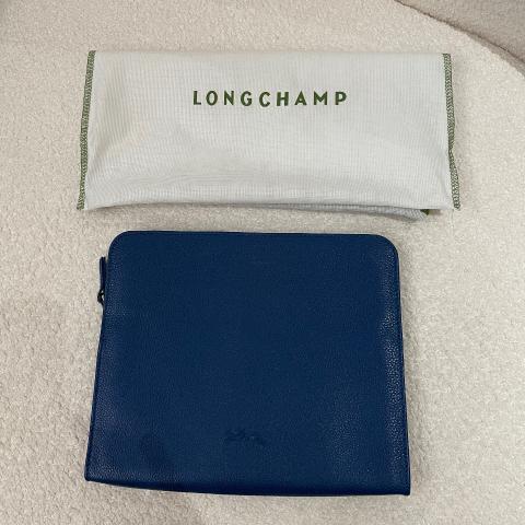 Large Product Preview Image 5