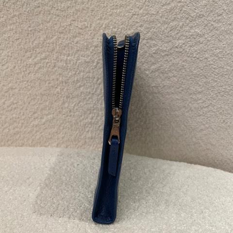 Large Product Preview Image 6