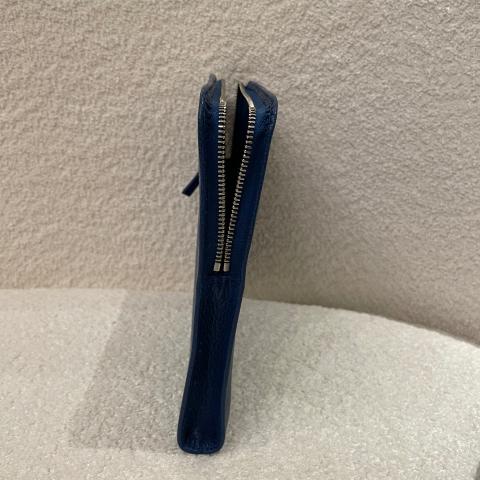 Large Product Preview Image 7