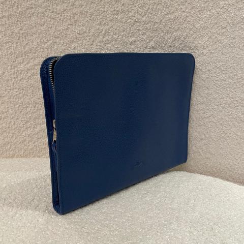 Large Product Preview Image 8