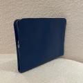 Small Product Preview Image 8
