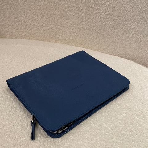 Large Product Preview Image 9