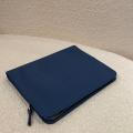 Small Product Preview Image 9