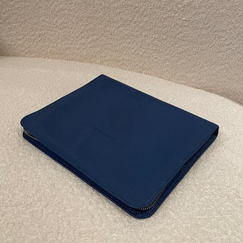 Large Product Preview Image 10
