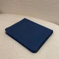 Small Product Preview Image 10