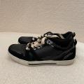 Small Product Preview Image 6